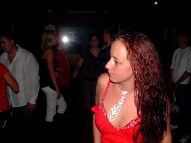 gal/Ranch Disco 02/Image1128.jpg